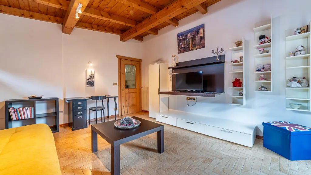 Altèra Home